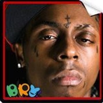 dany-bry *LIL WAYNE*