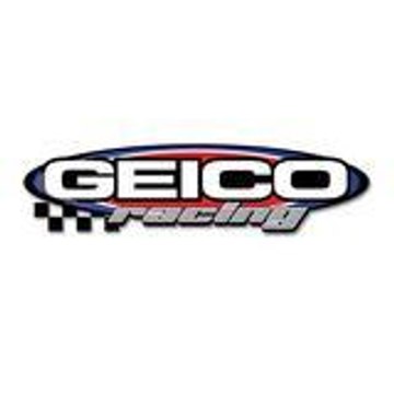 GEICO Garage