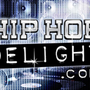 hiphopdelight