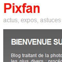 Pixfan