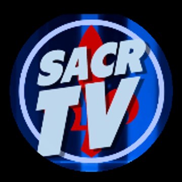 SACR TV