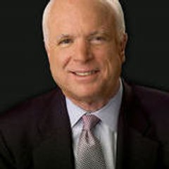 JohnMcCain2008