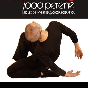 João Perene