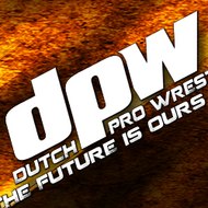 dutchprowrestling