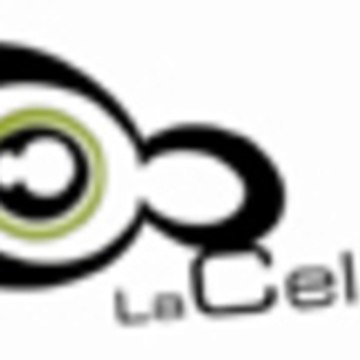 La Cellule