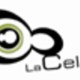 La Cellule
