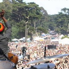 Audiofarm Entertainment