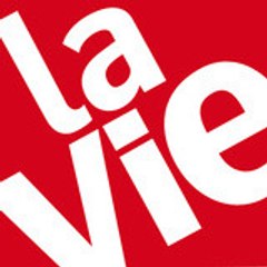 La Vie