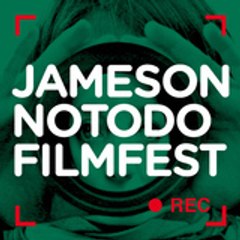 JamesonNotodofilmfest