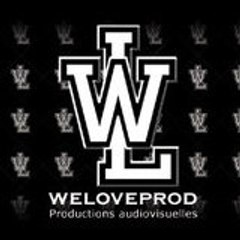 weloveprod