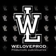 weloveprod