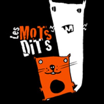 La compagnie des Mots Dits