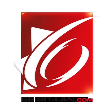 SpiritLan