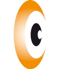 skOuo Réalisation Audiovisuelle & Multimédia