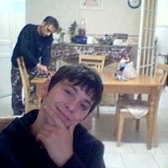 tony