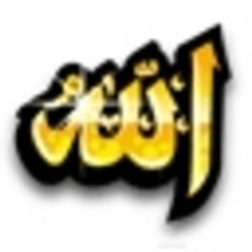 mhedbi