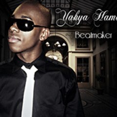 yahyadesign