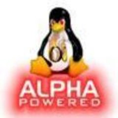 -Alpha-