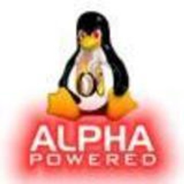 -Alpha-
