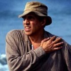 Adriano Celentano