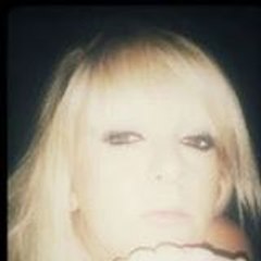 deborah