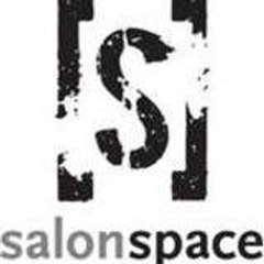 salon space