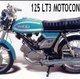 Motobecane-Passion