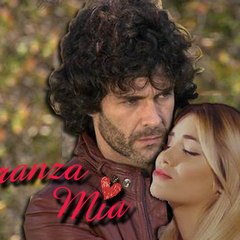 Esperanza Mía