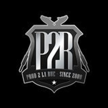 prod_2_la_rue