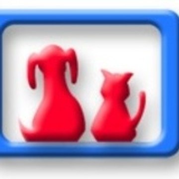 PetTube