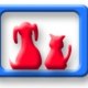 PetTube
