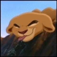 krimara