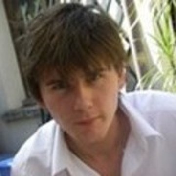 test de jeux pc