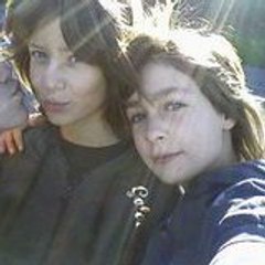 girls-attomiikk