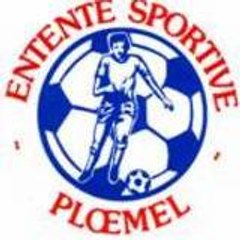 esploemel