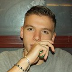 bogoss64290