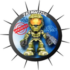 Little Big Family Dréano