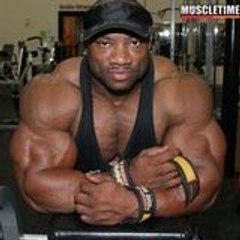 alexandre h2guerre12