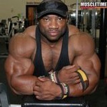 alexandre h2guerre12