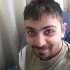 barış