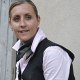 segui virginie