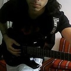 AMEER127