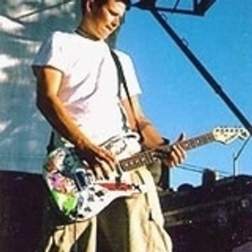 Leo63rockshow