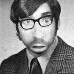 joss routledge