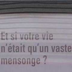 Gilles Bouliane
