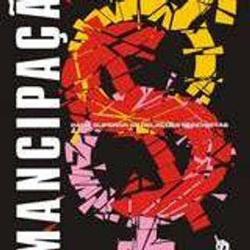 crítica Radical