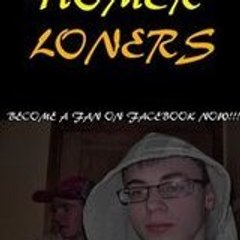 Homer Loners