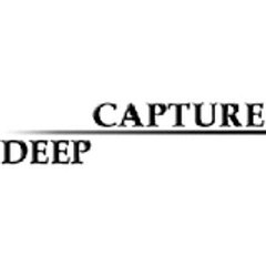 Deep Capture