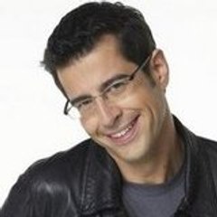 bertrand Amar