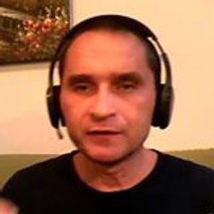 Alexandr